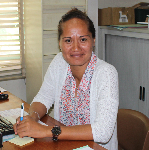 Mareva HAUATA Secretaire de direction copy