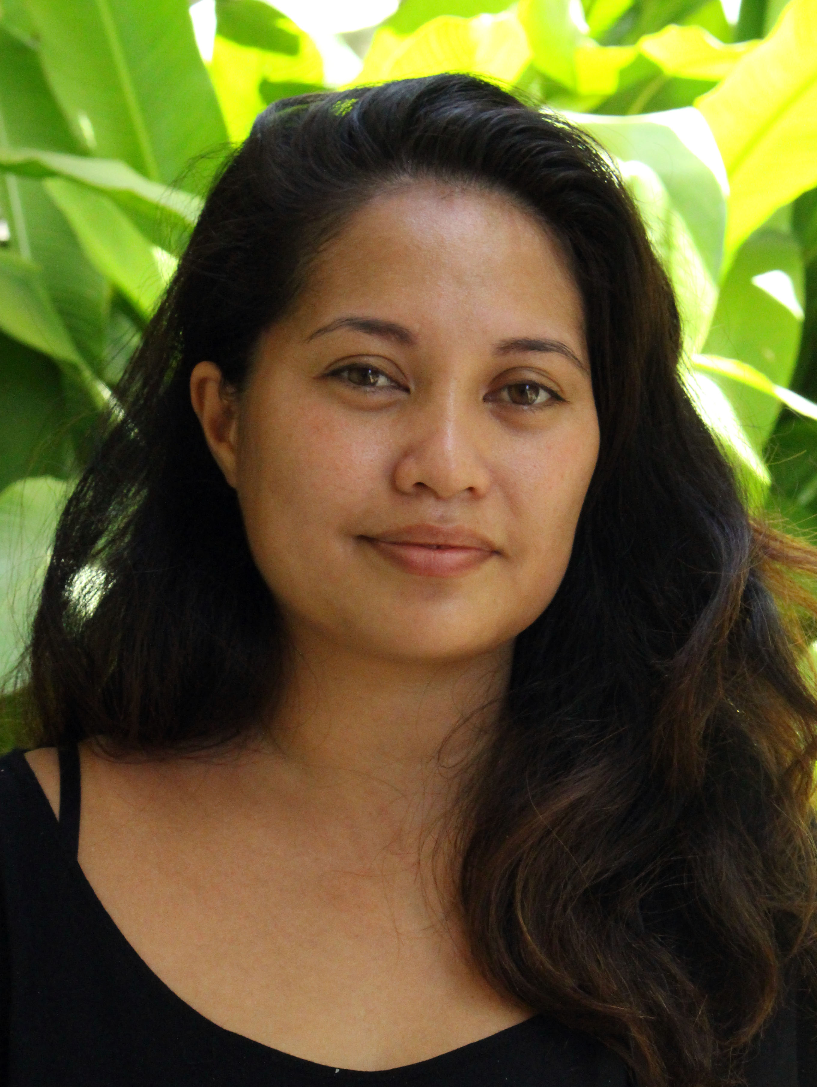 Vaihere TAURAA ArtsPlastiques