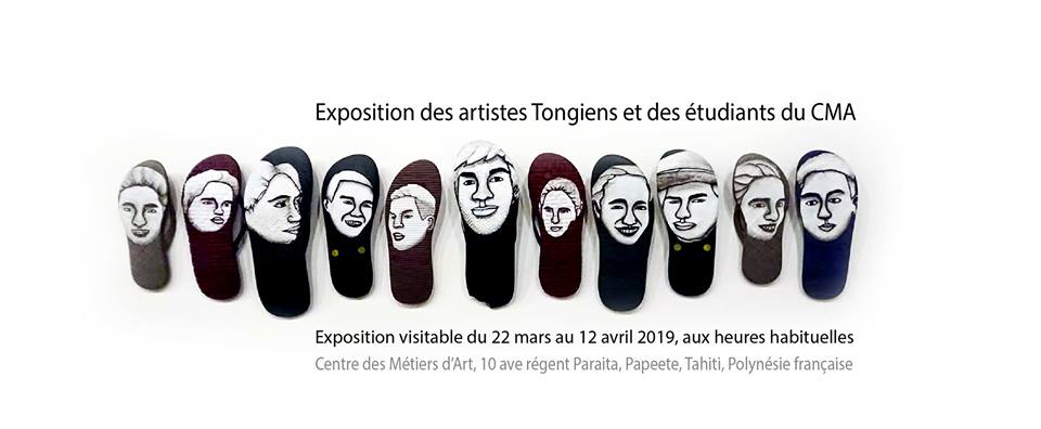 Expo_artistes_tongiens_et_eleves_CMA