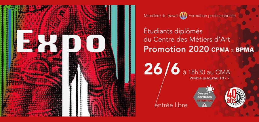 Bandeau_Expo_Diplome2020
