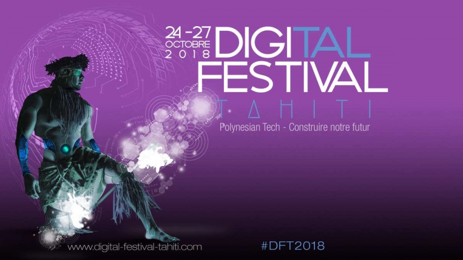Digital-Festival-Tahiti-2018-web